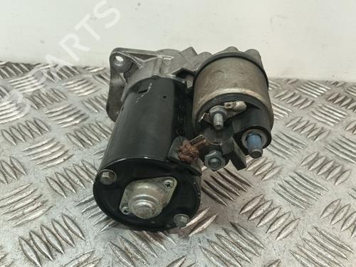 Starter OPEL CORSA D (S07) 1.2 (L08, L68) | BP33963777M8  - Image 5