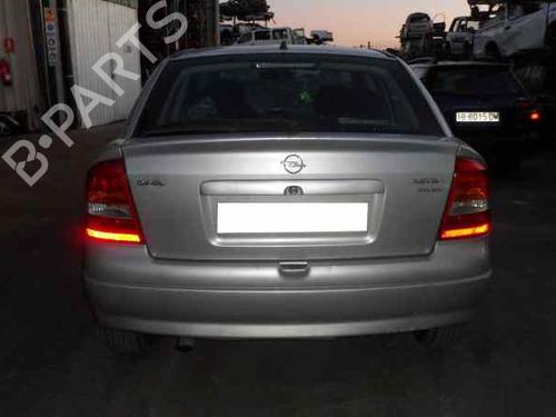 Other OPEL ASTRA G Hatchback (T98) 2.0 DTI 16V (F08, F48) | BP14359897O1 