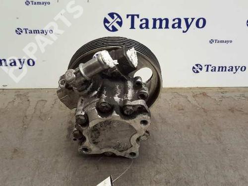 Steering pump PEUGEOT 807 (EB_) 2.2 HDi | BP6051442M99 
