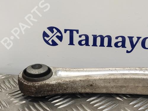 Right rear suspension arm VW TOUAREG (7LA, 7L6, 7L7)  | BP13913607M15 