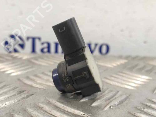 Other PEUGEOT 308 SW I (4E_, 4H_)  | BP25025496O1 