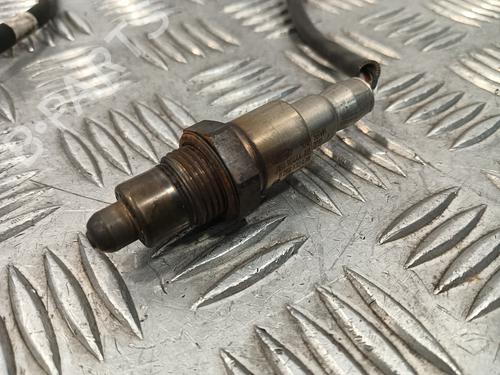 Electronic sensor FORD TOURNEO COURIER B460 MPV  | BP28025941M84 