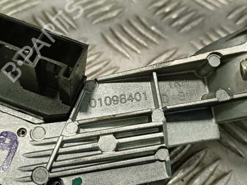 Contactslot IVECO DAILY VI Platform/Chassis 33S14, 35S14, 35C14, 38S14 | BP30318069M48 