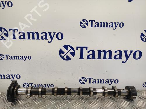 Used Other Other PEUGEOT BOXER Platform/Chassis e-Boxer (136 hp) 40088341 40088341