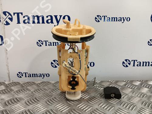 Pompe à carburant BMW 3 (E46) 320 d | BP20085496M76