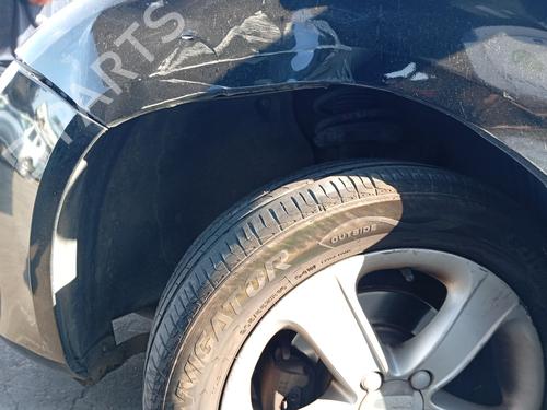 Used Wheel arch Wheel arch 37640931 37640931