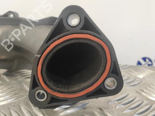 Pipe FIAT SCUDO Bus (270_, 272_)  | BP14358879M125 