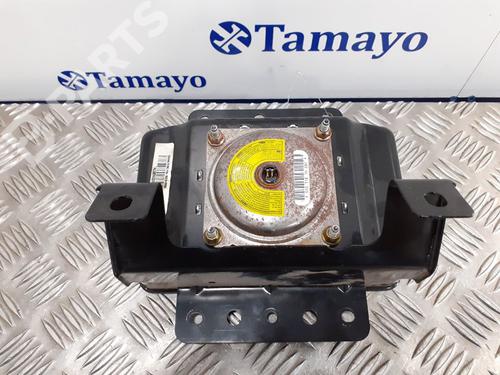 Passenger airbag SSANGYONG KYRON 2.0 Xdi | BP5622502C10 
