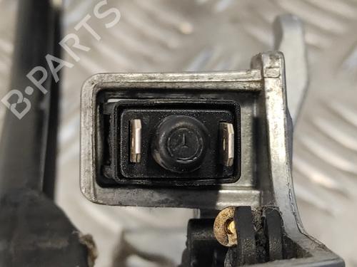 Hand brake MERCEDES-BENZ R-CLASS (W251, V251)  | BP13058465I18 