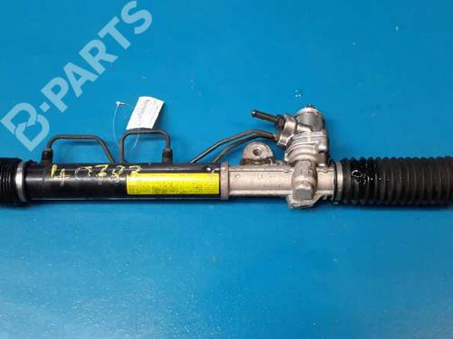 Steering rack KIA CERATO I Saloon (LD) 2.0 CRDi | BP883663M22 