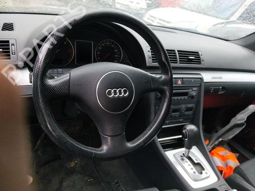 Used Steering wheel Steering wheel 39654915 39654915