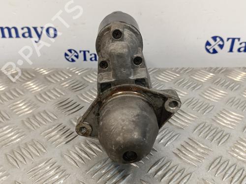 Used Starter OPEL CORSA D (S07) [2006-2015]  18319148