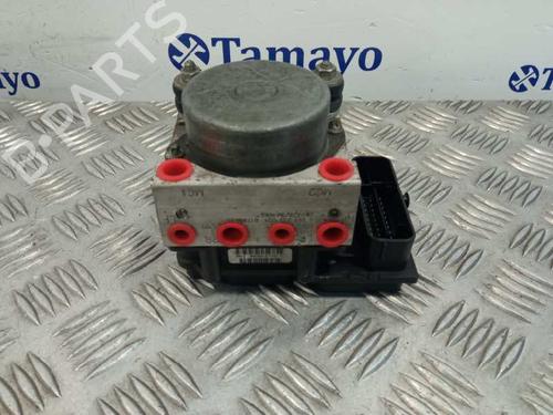 ABS pump SEAT PANDA (141A)  | BP24416178M43 