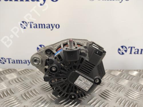 Alternator HYUNDAI i20 II (GB, IB)  | BP17196886M7 