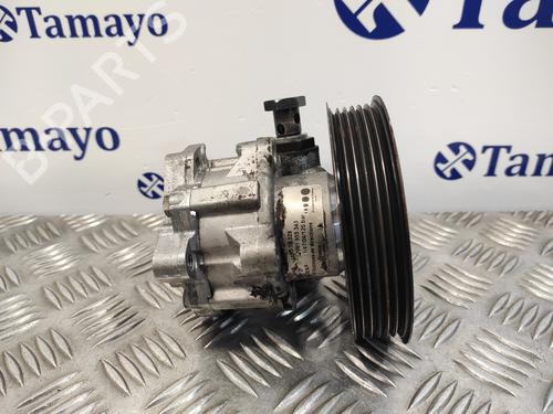 Steering pump SAAB 9-5 Estate (YS3E)  | BP16011574M99 