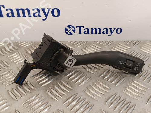 Used Steering column stalk AUDI A3 Sportback (8PA) [2004-2015]  16530922