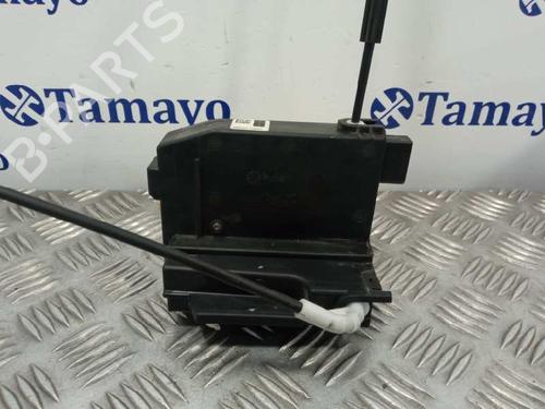 Rear right lock PEUGEOT 308 SW I (4E_, 4H_)  | BP24642959C99 