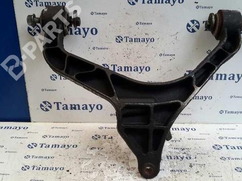 Right front suspension arm JEEP CHEROKEE (KJ) 2.5 CRD 4x4 | BP4506044M13 
