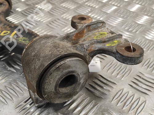 Left front suspension arm FIAT SCUDO Van (270_, 272_)  | BP11768745M12 