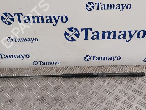 Used Hood lift support VOLVO V40 Hatchback (525) D3 (150 hp) 30519435