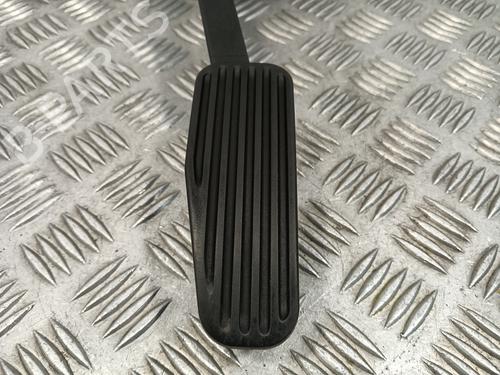 Pedal VOLVO S60 I (384)  | BP24288257I4 