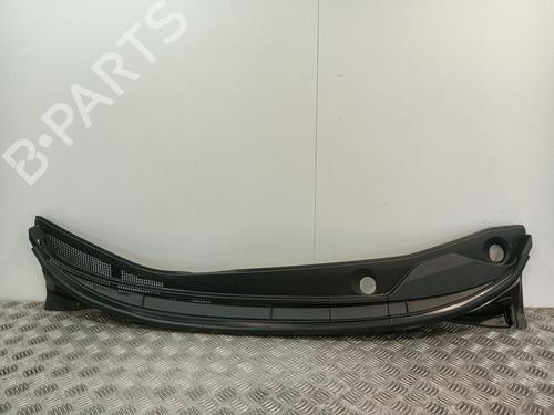 Used Scuttle panel Scuttle panel NISSAN MICRA V (K14) 0.9 IG-T (90 hp) 33613562 33613562