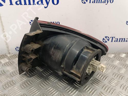 Left taillight SEAT ALTEA (5P1)  | BP23898047C34 