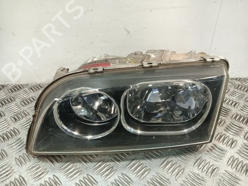 Optica esquerda Optica esquerda VOLVO V40 Estate (645) 1.9 DI (102 hp) 34694265 34694265
