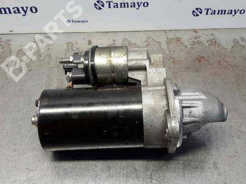 Starter BMW 3 Compact (E46)  | BP6437772M8 