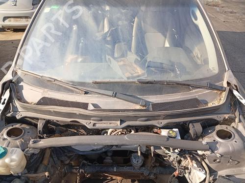 Torpedo Torpedo VOLVO XC90 I (275) 2.5 T AWD (209 hp) 39723171 39723171