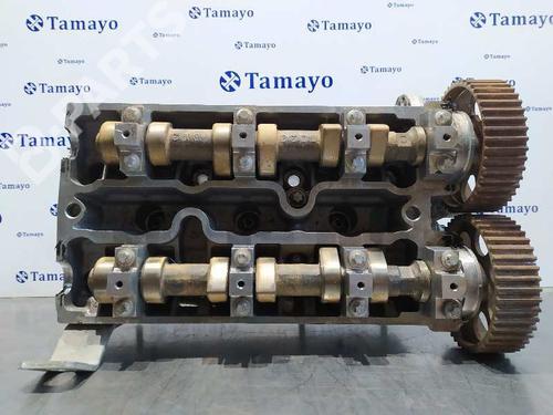 Culasse OPEL OMEGA B (V94) 2.5 V6 (F69, M69, P69) | BP11395576M5 