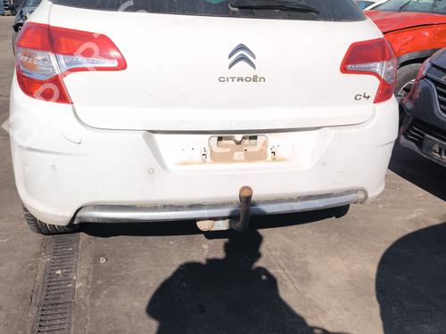 Used Rear bumper Rear bumper OPEL ASTRA F Saloon (T92) 1.7 TDS (F19, M19) (82 hp) 40298995 40298995