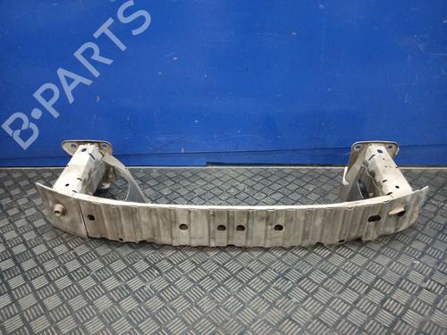 Støtfangerbjelke foran FORD FOCUS C-MAX (DM2)  | BP29199822C109 
