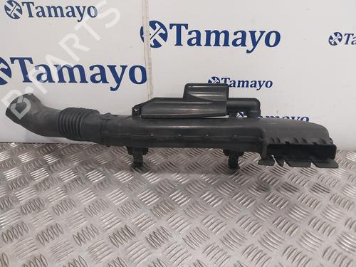 Otra MAZDA 3 (BL) [2008-2014]  25847604