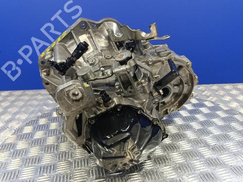 Gearbox SUZUKI SX4 (EY, GY) 1.6 VVT (RW416, YA21S) | BP19148629M3 