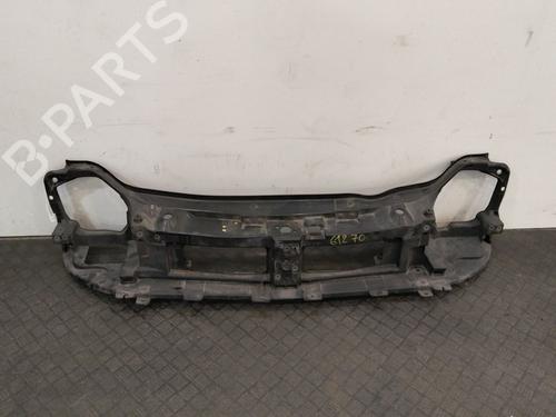 Used Front slam panel Front slam panel OPEL VIVARO A Bus (X83) 2.0 CDTI (F7, J7, A07) (114 hp) 39747646 39747646
