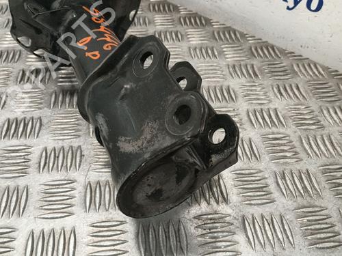 Right front shock absorber OPEL ASTRA H (A04)  | BP28439881M17 