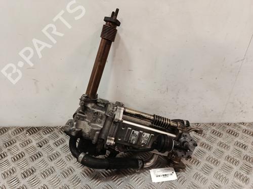 Egr Egr HYUNDAI H350 Van 2.5 CRDI (150 hp) 37606161 37606161
