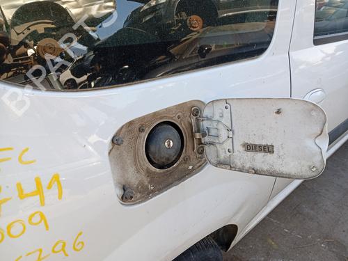 Used Fuel tank Fuel tank 37537756 37537756