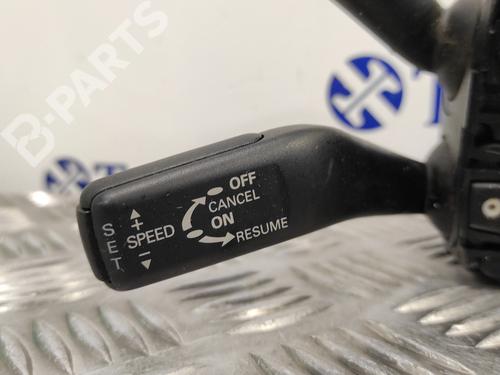Switch VW PASSAT B6 (3C2) 2.0 TDI 16V | BP10572492I30 