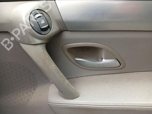 hjre-fortil-invendig-handtag-renault-vel-satis-bj0_-2002-36461291 main image