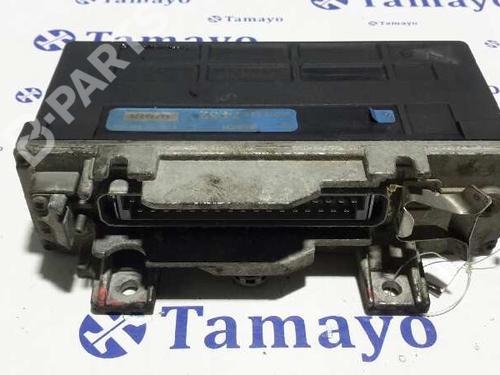 Control unit MERCEDES-BENZ C-CLASS (W202) C 180 (202.018) | BP1354187M11 