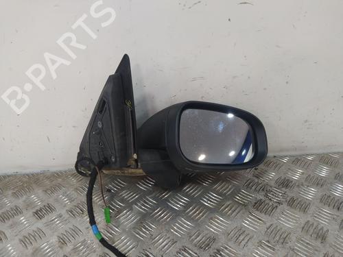 right-mirror-volvo-c30-533-2006-2007-2008-2009-2010-2011-2012-2013-40086757 main image