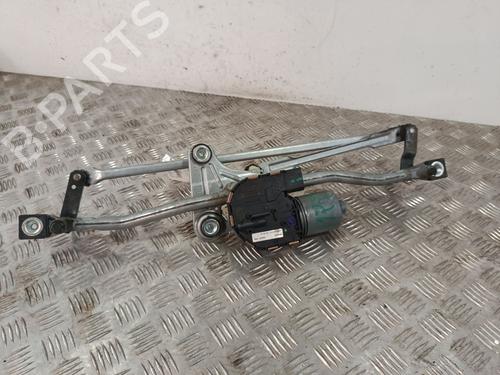 Used Front wiper motor Front wiper motor 39499703 39499703