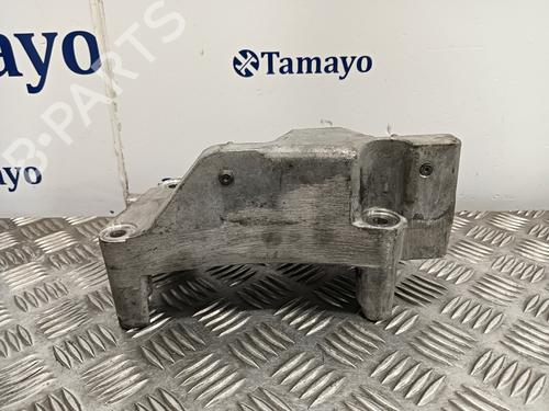 Engine mount SUZUKI SWIFT III (MZ, EZ)  | BP20106942M89 