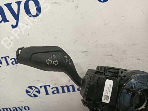 Switch FORD FOCUS III 1.5 TDCi | BP29125705I30 