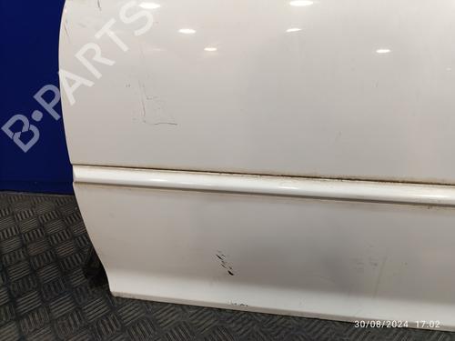 Left front door BMW 3 (E46) 316 i | BP19483776C2 