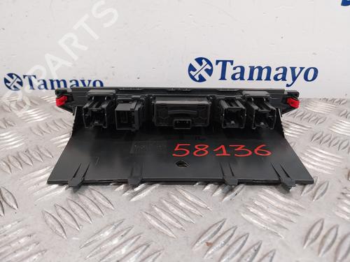 Electronic module TOYOTA YARIS CROSS (MXP_) 1.5 Hybrid (MXPJ10) | BP22639545M83 