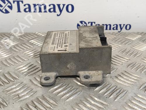 ECU airbags JEEP GRAND CHEROKEE I (ZJ, ZG)  | BP19056208M53 