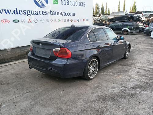 Front right panel BMW 3 (E90) 320 d | BP39560718C59 - Image 4